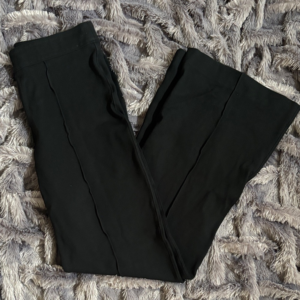 Spanx The Perfect Pant Size Large